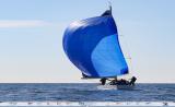 images/LEGA NAVALE ITALIANA – NAPOLI/CDS_9738.jpg